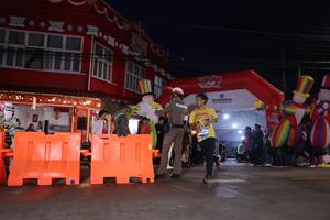 BIB: 
                            <button type="button" onclick="openModal(26221154)" class="btn btn-primary btn-sm float-right btn-popup" data-toggle="modal" data-target=".modal-high-quality">
                        <i class="fas fa-shopping-cart"></i> Add to Cart
                    </button>
                                            <button type="button" onclick="isThisMe(26221154, true)" class="btn btn-success btn-sm float-right btn-popup btn-isme hidden" data-toggle="tooltip" data-placement="bottom" title="นี่คือรูปของคุณใช่ไหม คลิกที่นี่เพื่อเอาเข้าอัลบั้ม">
                        <i class="fas fa-plus"></i> Add to album
                    </button>
                    <button type="button" onclick="isThisMe(26221154, false)" class="btn btn-warning btn-sm float-right btn-popup btn-isnotme hidden">
                        <i class="fas fa-ban"></i> Remove from album
                    </button>